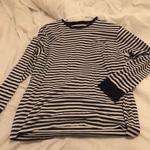 Vineyard Vines Long Sleeve